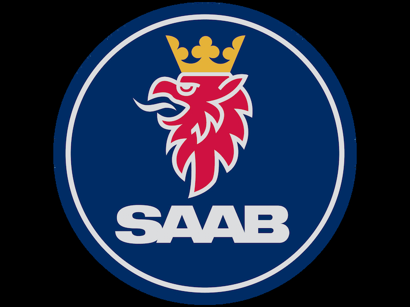 Saab Internships